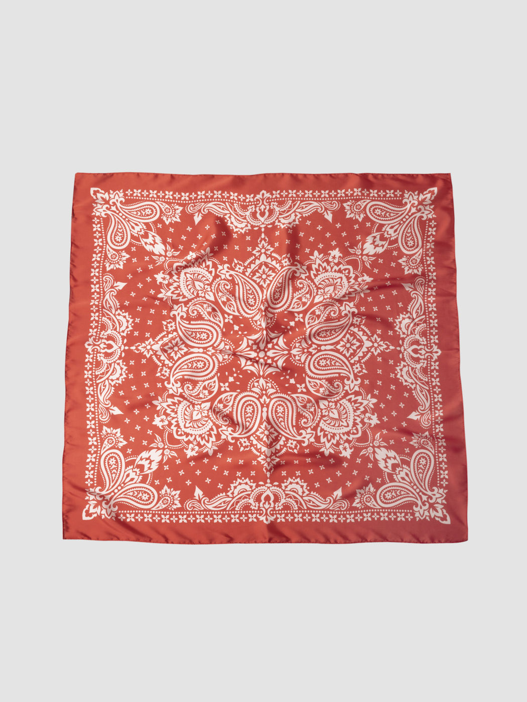  Diadema de Paisley