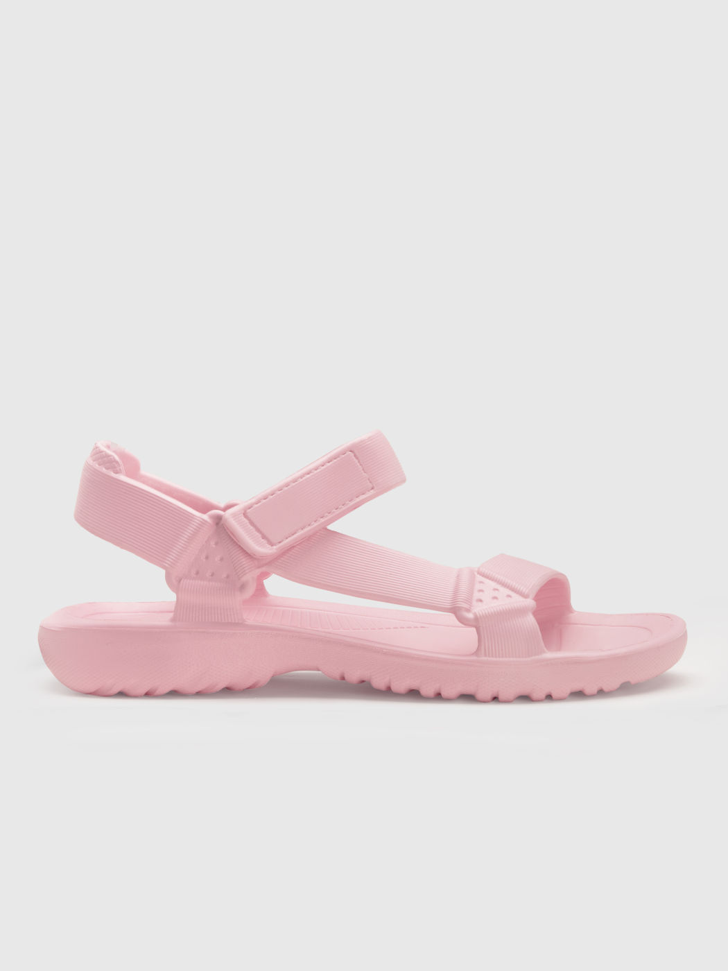 slingback open toe sandals