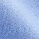 color display image