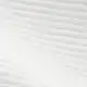 color display image