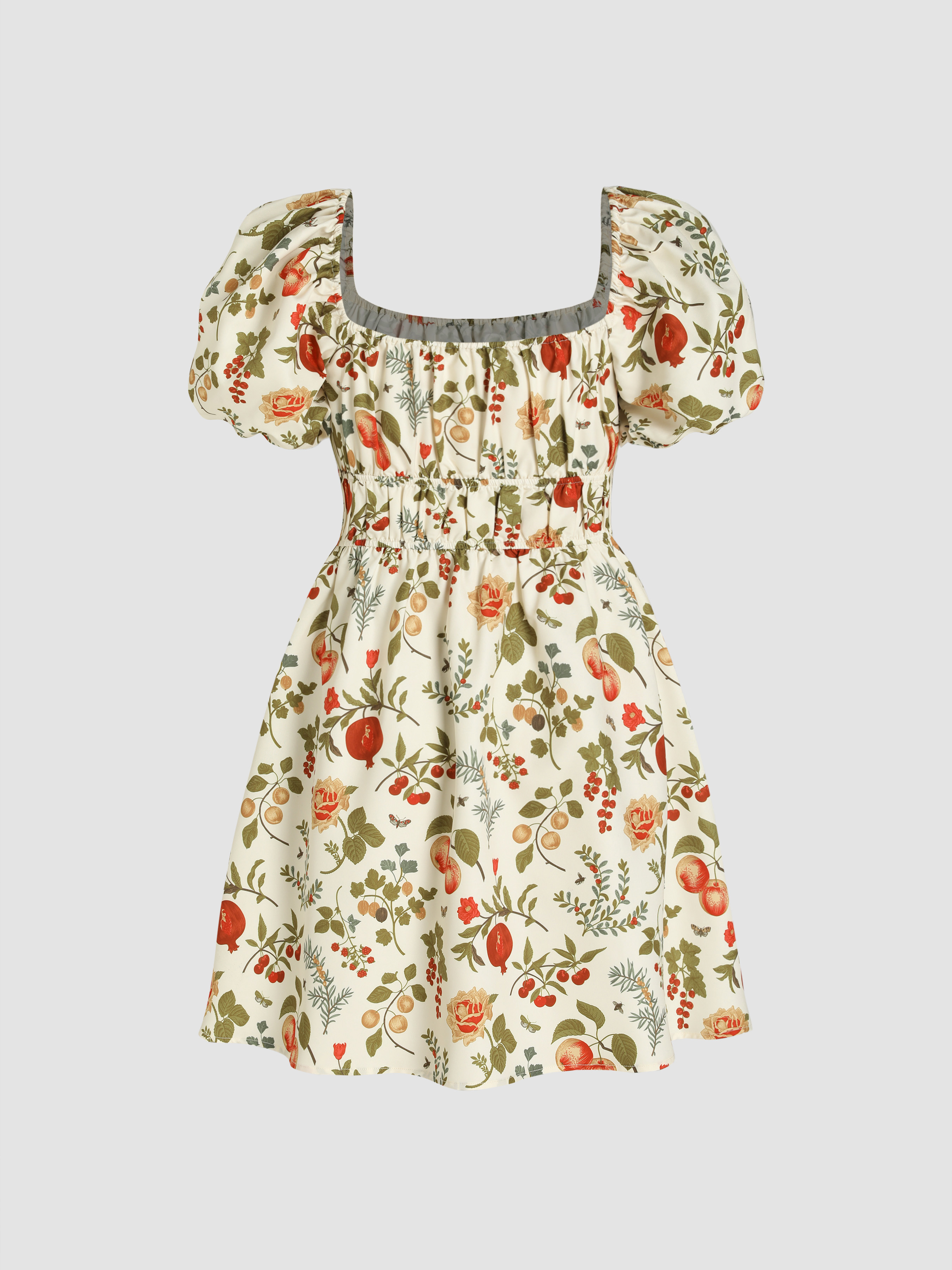only fools ruche in midi dress Only Fools Ruche In Midi Dress Store