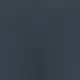 color display image
