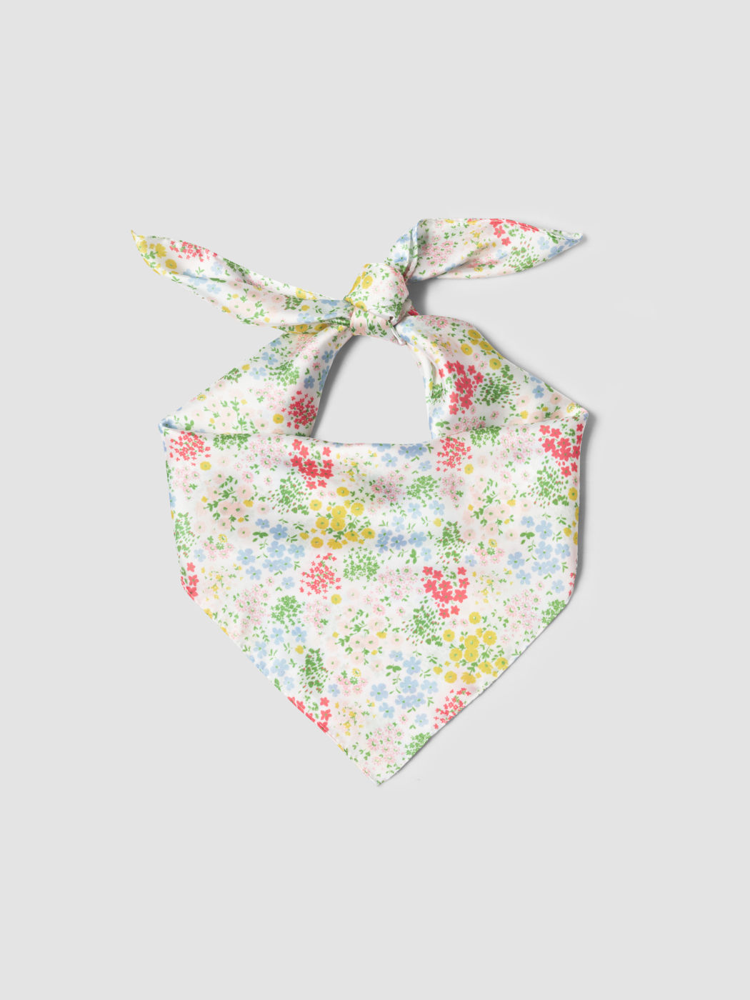 Blumen-Haarband