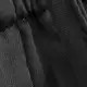 color display image