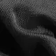 color display image