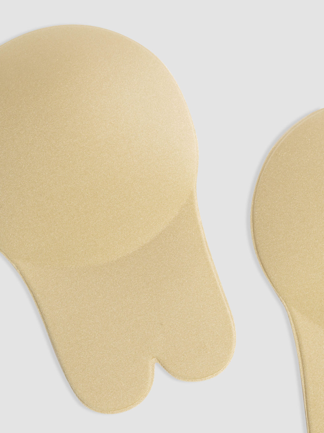 Reusable Adhesive Nipple Cover