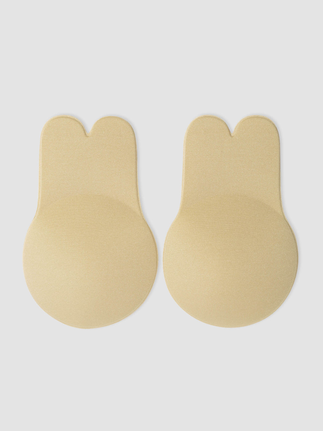 Reusable Adhesive Nipple Cover