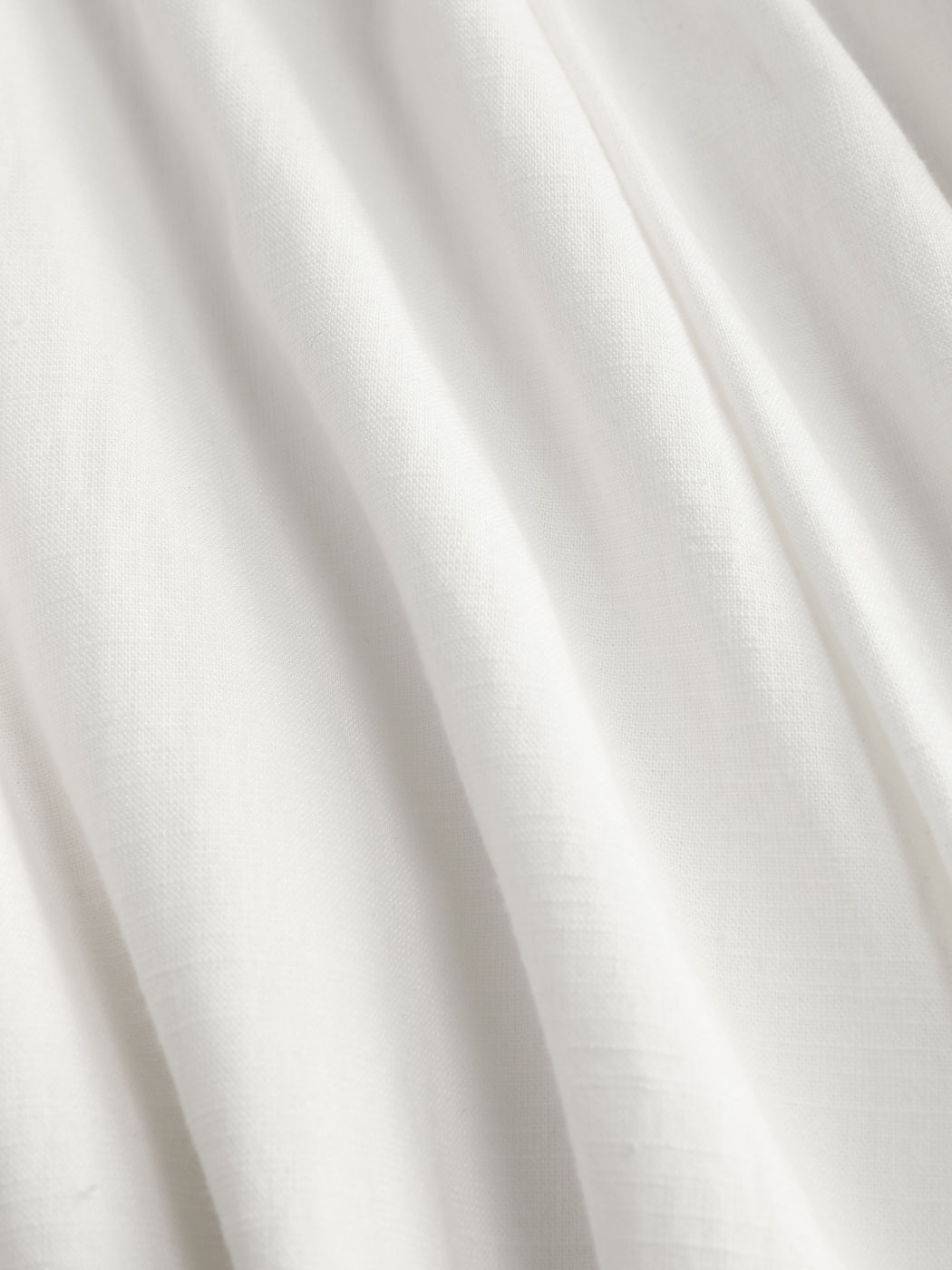V-neck Ruched Ruffle Maxi Dress