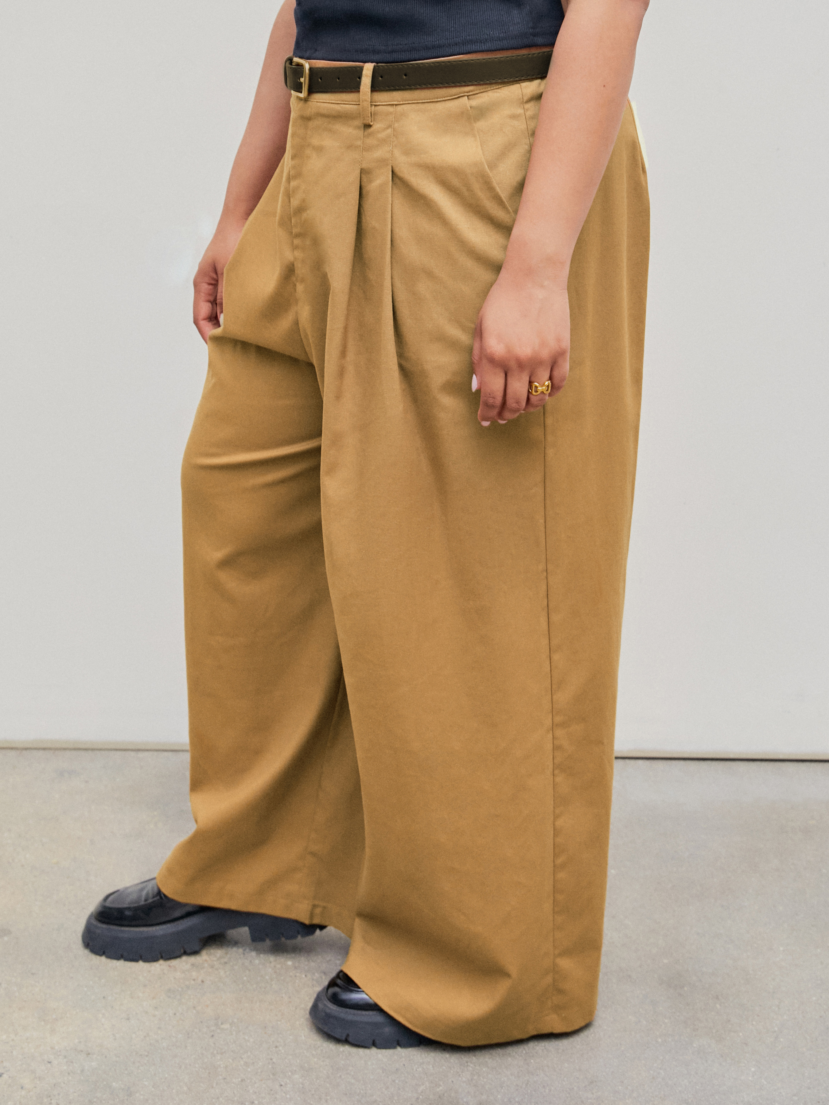 【COSYHARU】Summer Stripe Wide Linen Pants il_1080xN.5968096111_oxup.jpg