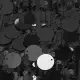color display image