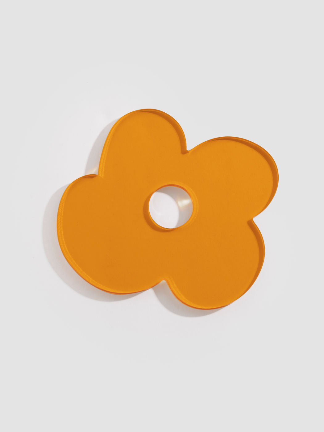Blumendekorationshandwerk