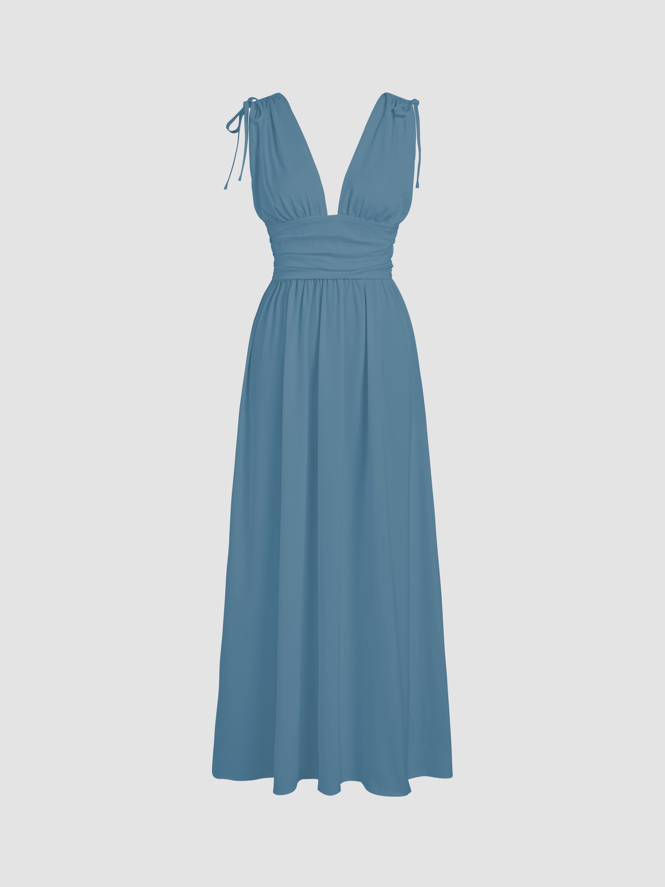 green emerald velvet dress Amazon.com: CIDER: Maxi Dresses