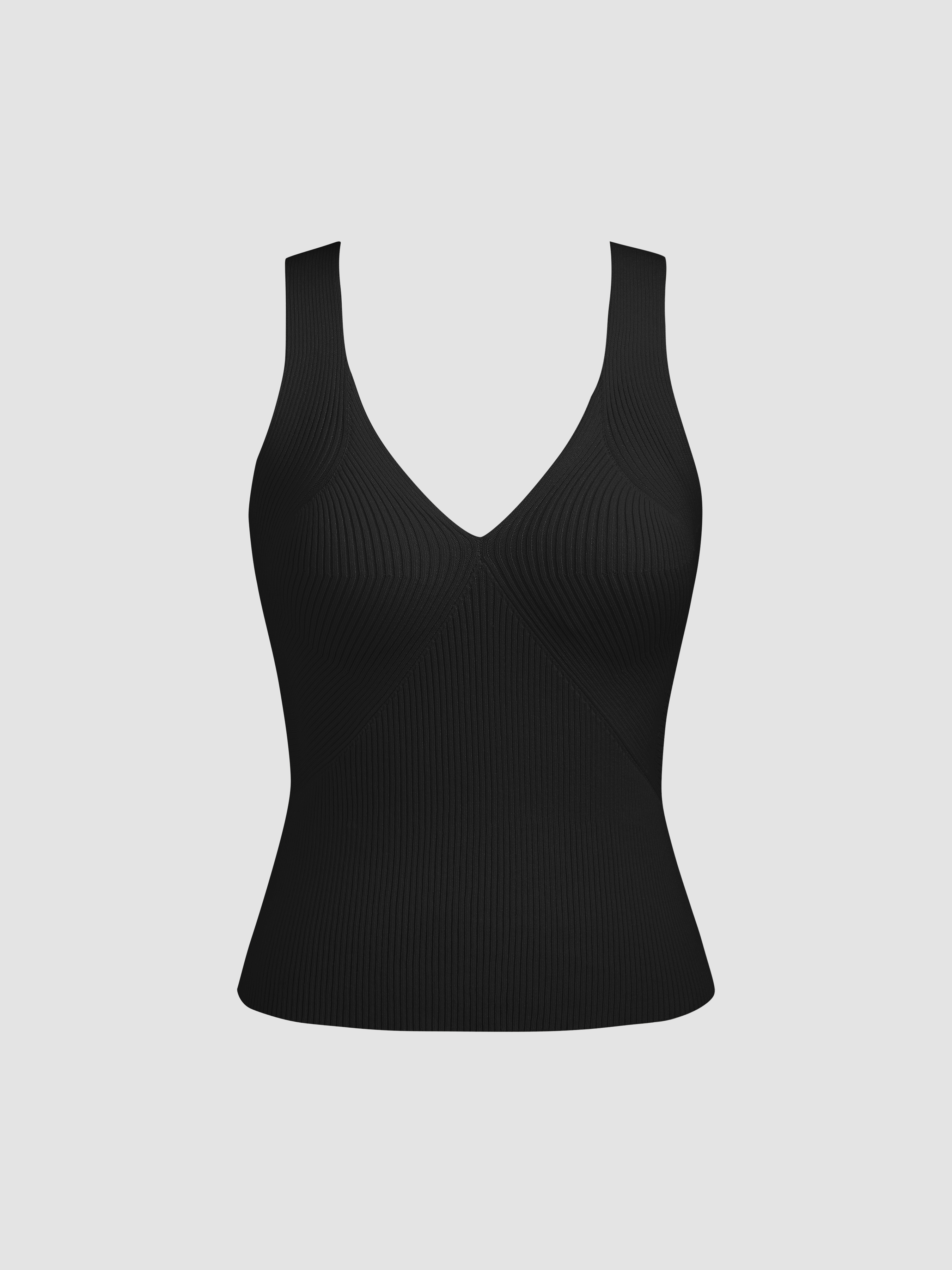https://img1.shopcider.com/product/1685355170000-tY4A47.jpg