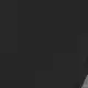 color display image