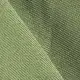 color display image