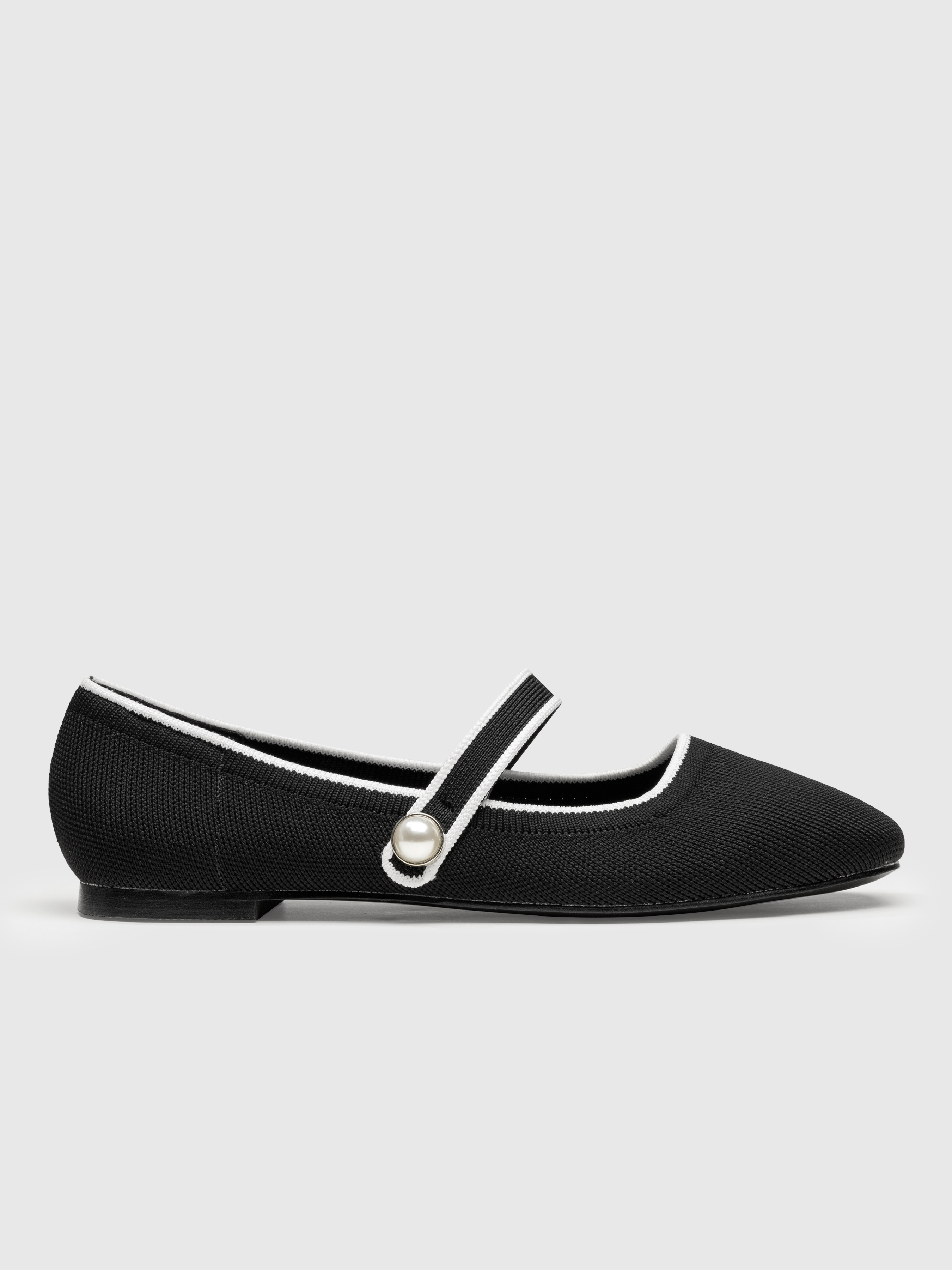 Zapatos tipo flats hot sale