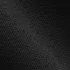 color display image