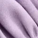 color display image