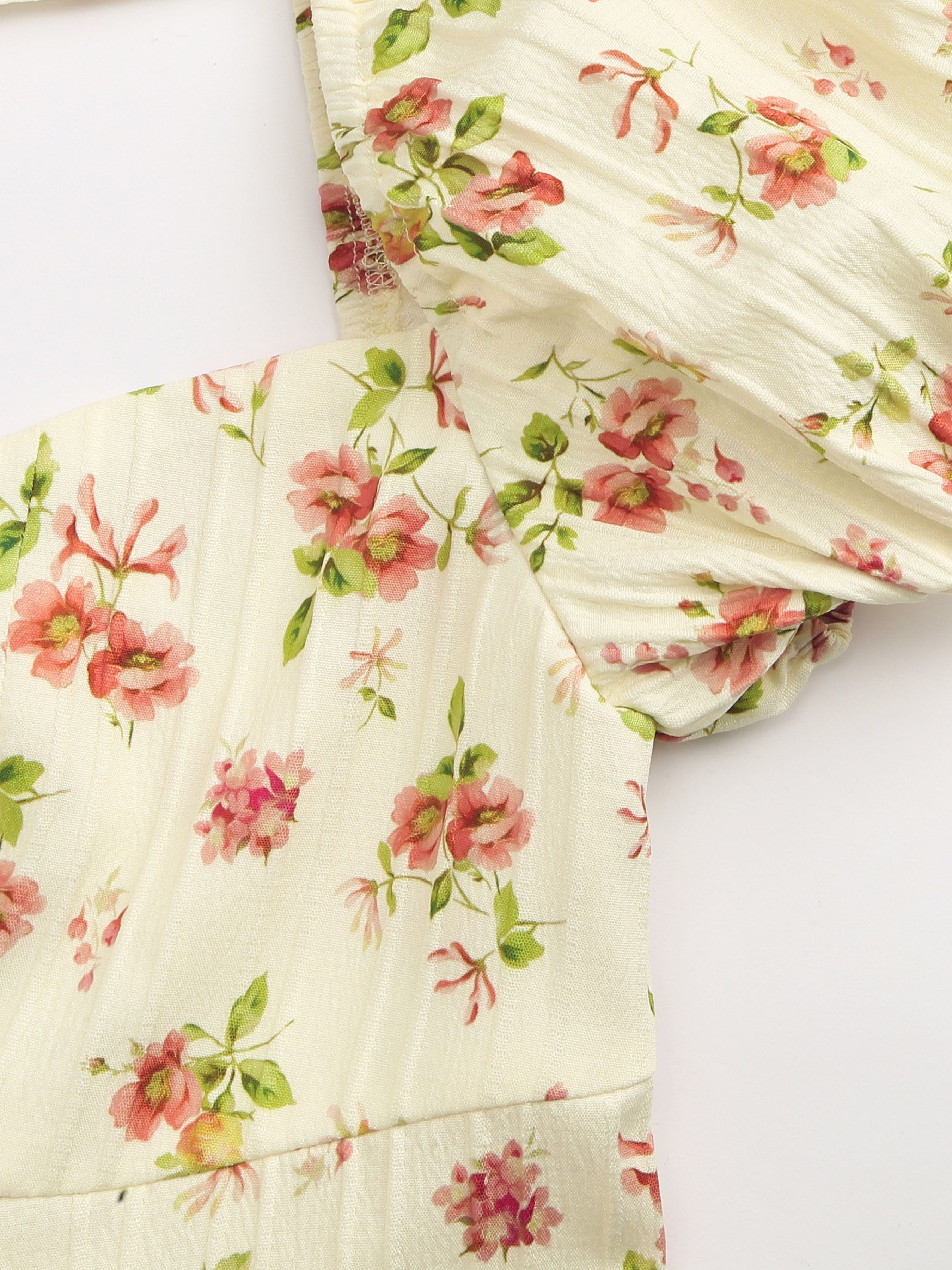 Sweetheart Floral Corset Mini Dress For Coffee Shop Vacation Sweetheart Floral Corset Mini Dress For Coffee Shop Vacation