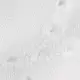 color display image