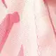 color display image