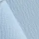 color display image