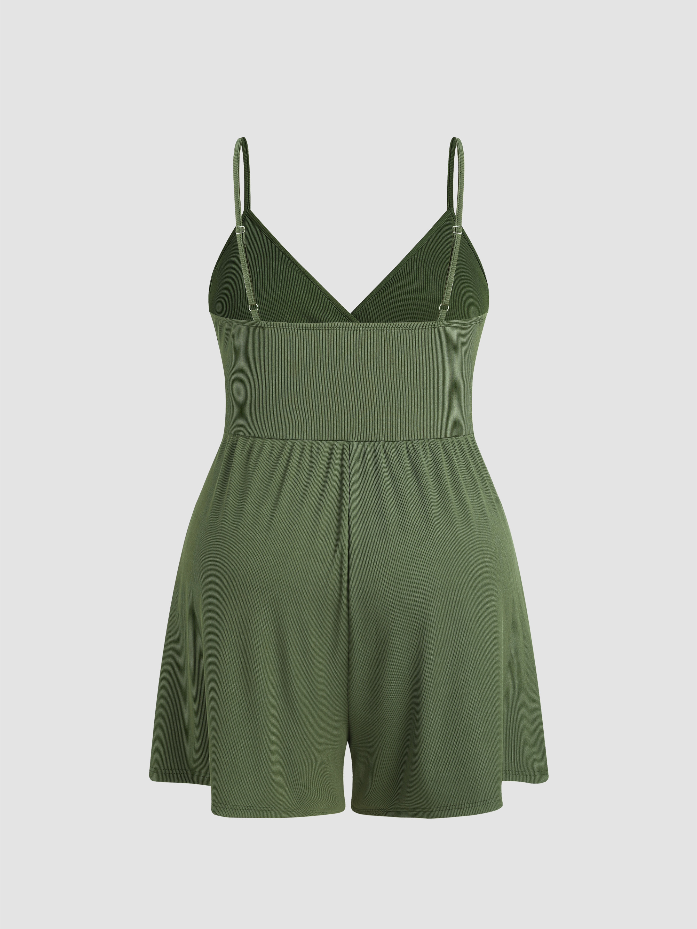 ロンパース・カバーオール House on the Hill Rompers 60cm (Insect) Navy and White Barnell Romper | Hyacinth House