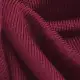 color display image
