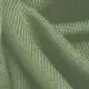 color display image