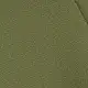 color display image