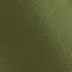 color display image