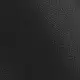 color display image