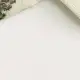 color display image