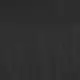 color display image