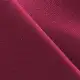 color display image