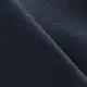 color display image