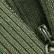 color display image