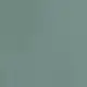 color display image