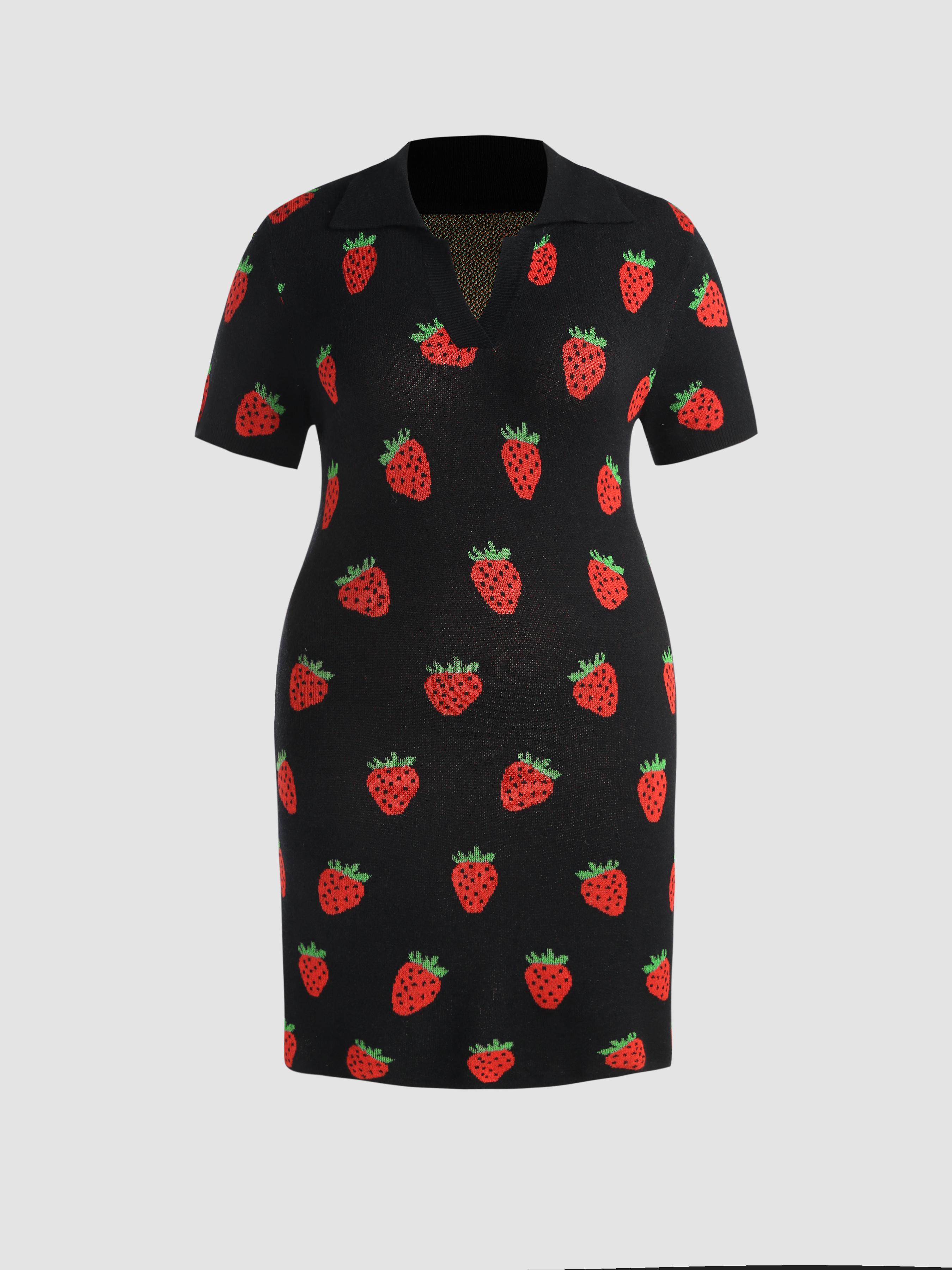 Knitwear New New Cider