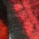 color display image