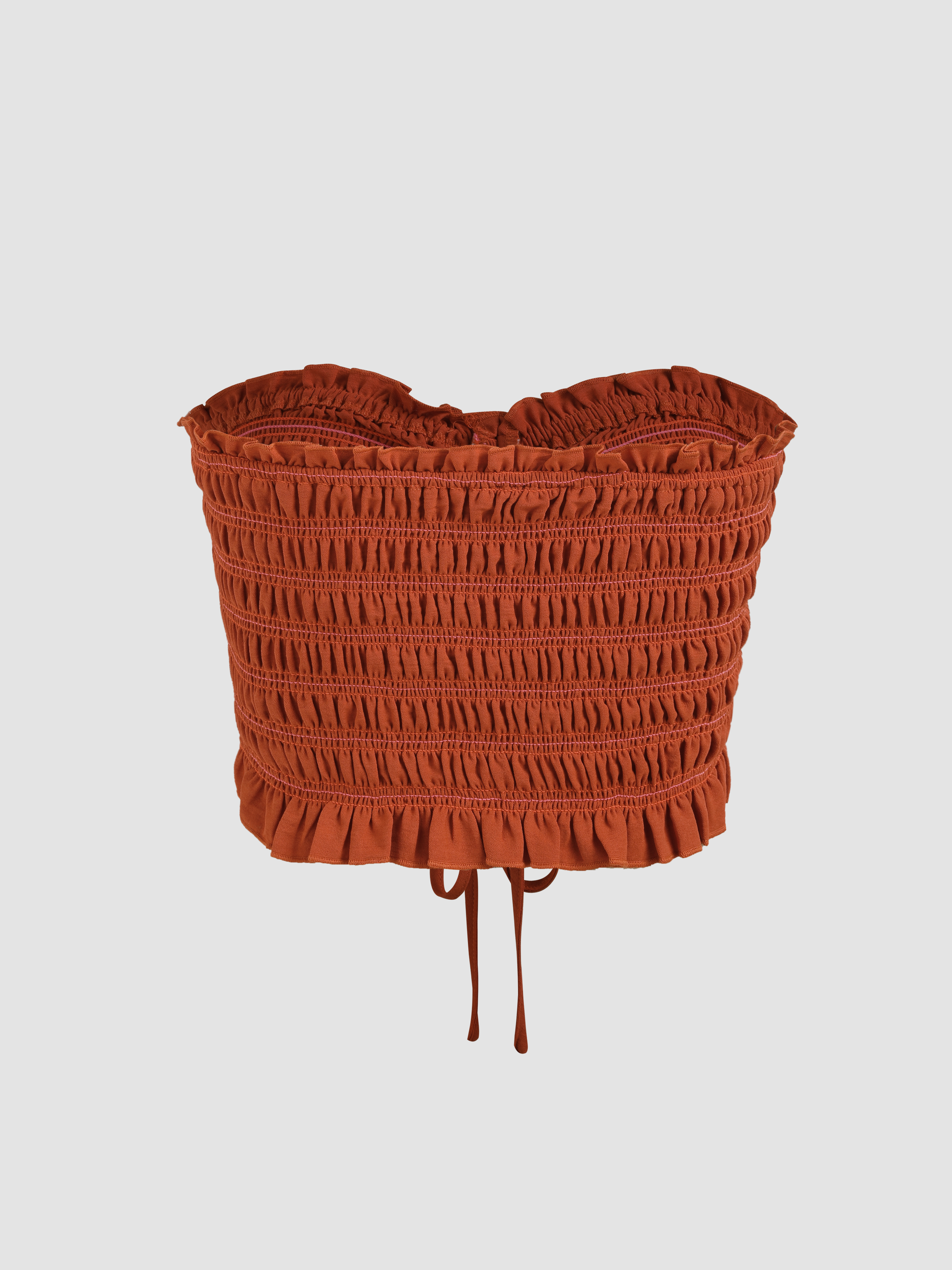 【BAON】Fuyu Frill String Crop Wind Jumper Amazon.com: Fengbay Zip Up Cropped Hoodie Women Long Sleeve