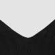 color display image