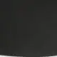 color display image