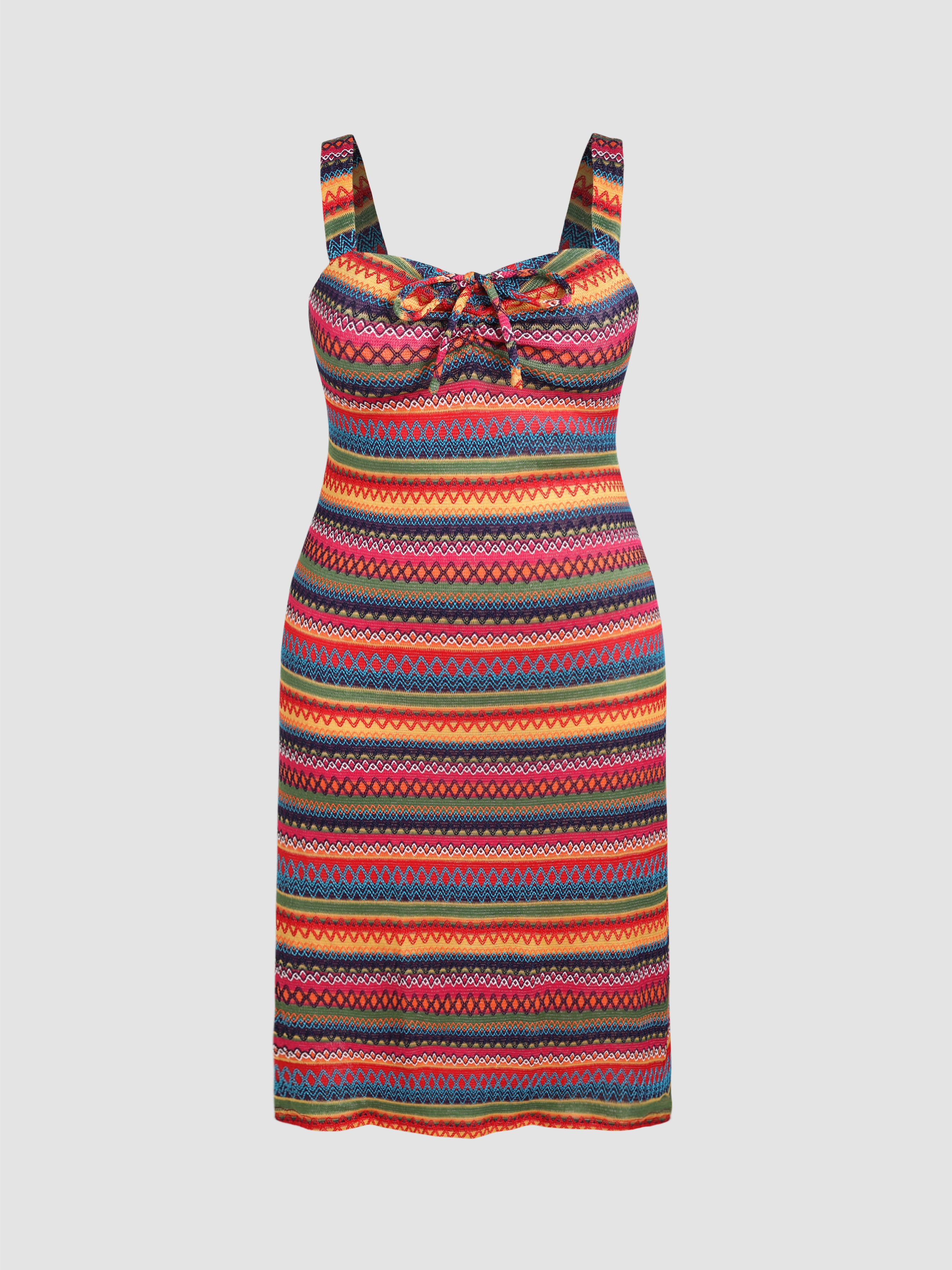 Beautiful Dresses👗👗 Cider