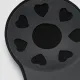 color display image