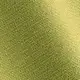 color display image