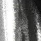 color display image