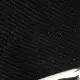 color display image