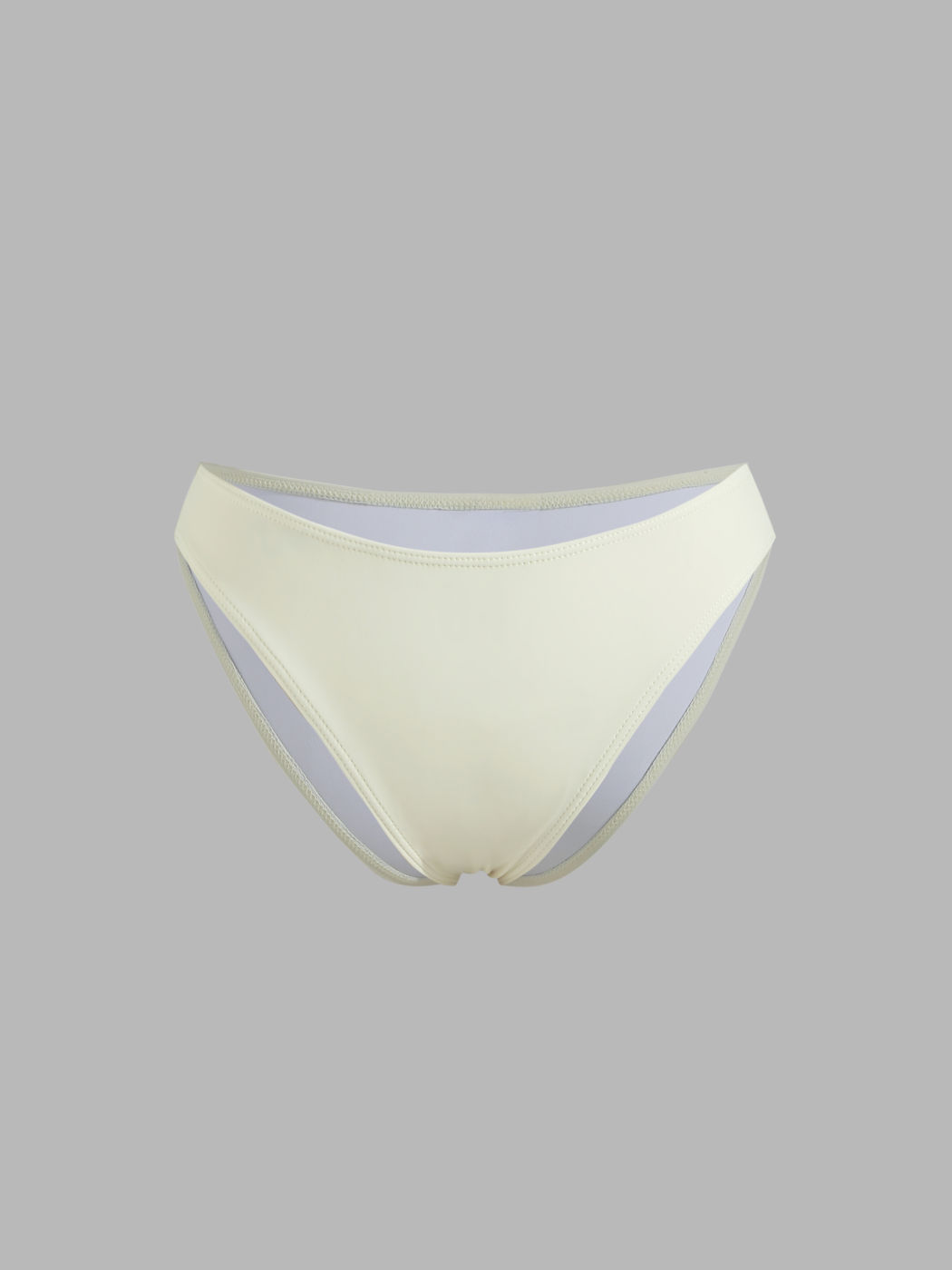 Cheeky Bikini Bottom