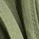 color display image